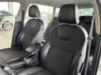 Škoda Octavia - fotka číslo 14