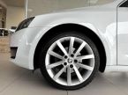 Škoda Octavia - fotka číslo 31