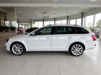 Škoda Octavia - fotka číslo 7