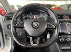 Škoda Octavia - fotka číslo 9