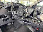 Jaguar F-Pace - fotka číslo 10