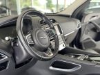 Jaguar F-Pace - fotka číslo 11