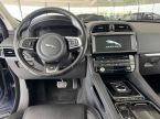 Jaguar F-Pace - fotka číslo 9