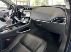 Jaguar F-Pace - fotka číslo 12