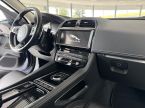 Jaguar F-Pace - fotka číslo 13