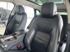 Jaguar F-Pace - fotka číslo 14