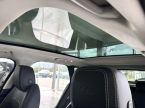 Jaguar F-Pace - fotka číslo 18