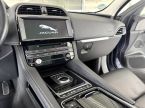 Jaguar F-Pace - fotka číslo 20