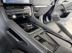 Jaguar F-Pace - fotka číslo 26