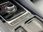 Jaguar F-Pace - fotka číslo 27