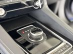 Jaguar F-Pace - fotka číslo 28