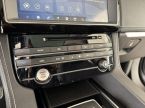 Jaguar F-Pace - fotka číslo 25
