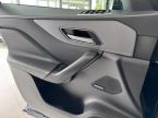 Jaguar F-Pace - fotka číslo 32