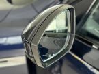 Jaguar F-Pace - fotka číslo 40