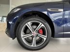 Jaguar F-Pace - fotka číslo 41