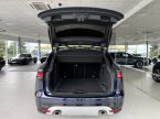 Jaguar F-Pace - fotka číslo 38