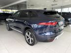 Jaguar F-Pace - fotka číslo 6