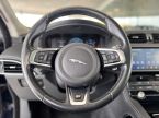 Jaguar F-Pace - fotka číslo 8