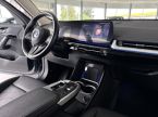 BMW X1 - fotka číslo 13