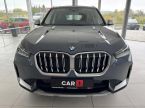 BMW X1 - fotka číslo 2