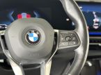 BMW X1 - fotka číslo 27