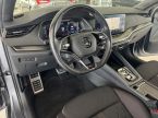 Škoda Octavia - fotka číslo 8