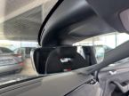 Škoda Octavia - fotka číslo 16