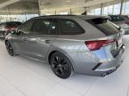 Škoda Octavia - fotka číslo 6
