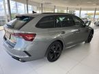 Škoda Octavia - fotka číslo 4