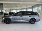 Škoda Octavia - fotka číslo 7