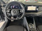 Škoda Octavia - fotka číslo 11