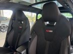 Škoda Octavia - fotka číslo 12