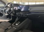 Škoda Octavia - fotka číslo 12