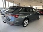 Škoda Octavia - fotka číslo 4