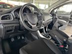 Suzuki SX4 - fotka číslo 10