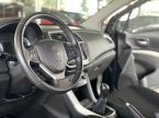 Suzuki SX4 - fotka číslo 11