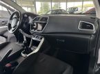Suzuki SX4 - fotka číslo 12