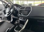 Suzuki SX4 - fotka číslo 13