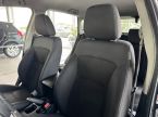 Suzuki SX4 - fotka číslo 14
