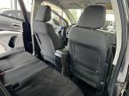 Suzuki SX4 - fotka číslo 17