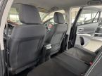 Suzuki SX4 - fotka číslo 16