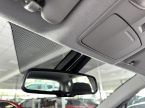 Suzuki SX4 - fotka číslo 18