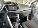 Suzuki SX4 - fotka číslo 19