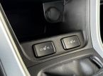 Suzuki SX4 - fotka číslo 22