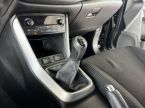 Suzuki SX4 - fotka číslo 23