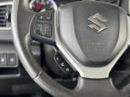 Suzuki SX4 - fotka číslo 24