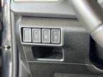 Suzuki SX4 - fotka číslo 26