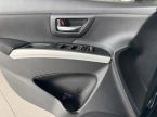 Suzuki SX4 - fotka číslo 27