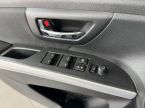 Suzuki SX4 - fotka číslo 28