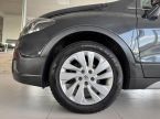 Suzuki SX4 - fotka číslo 31